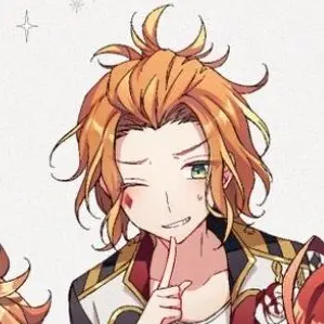 Profile image of ケイト