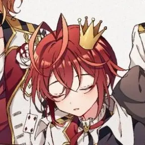 Profile image of リドル
