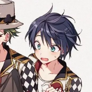 Profile image of デュース