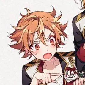Profile image of エース
