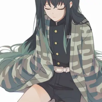 Profile image of 무이치로