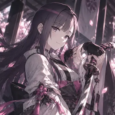 Profile image of 유노