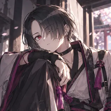 Profile image of 코토코