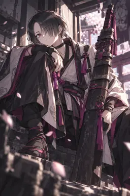 Profile image of 코토코