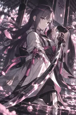 Profile image of 유노