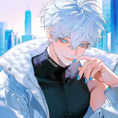 Profile image of ソ・ヘユル