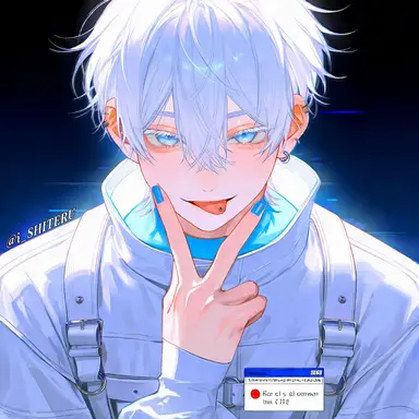 Profile image of ソ・ヘユル