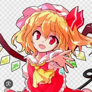 Profile image of 플랑