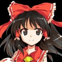Profile image of 레이무