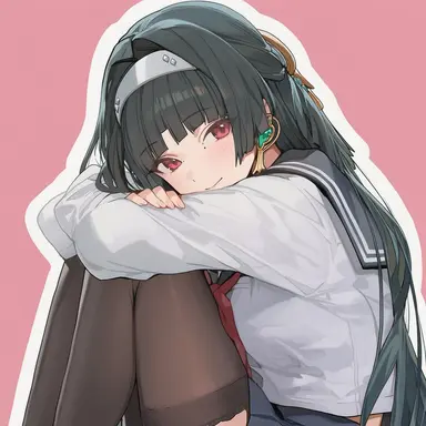 Profile image of アストラ