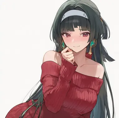 Profile image of アストラ