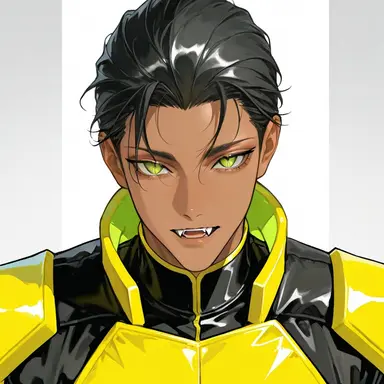 Profile image of レオン