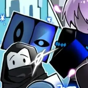 Profile image of 겨울성 수호신