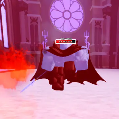 Profile image of 타이탄 아머로드