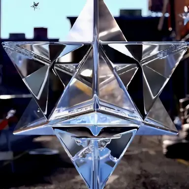 Profile image of 장원영