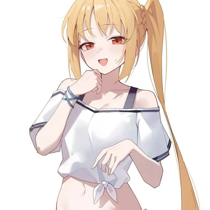 이지치 니지카