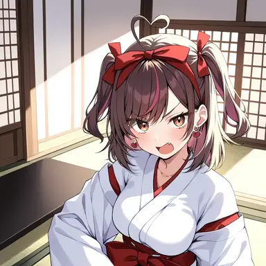 Profile image of Hinako