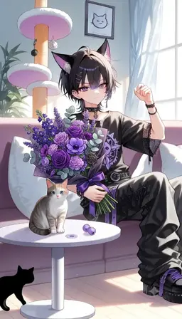 Profile image of Imu