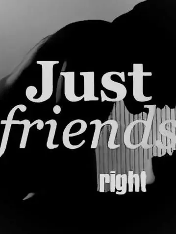 MustyTrain0336의 Rules We Broke