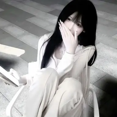 Profile image of 김시연