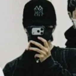 Profile image of そうせ