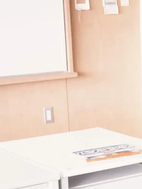 hii._.1209의 話したことなかったのに