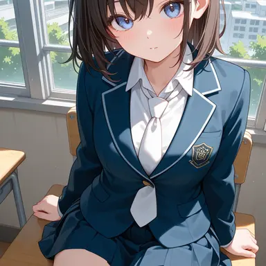 Profile image of 최서현
