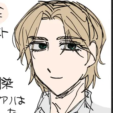 Profile image of ジュリアン