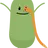 미샵