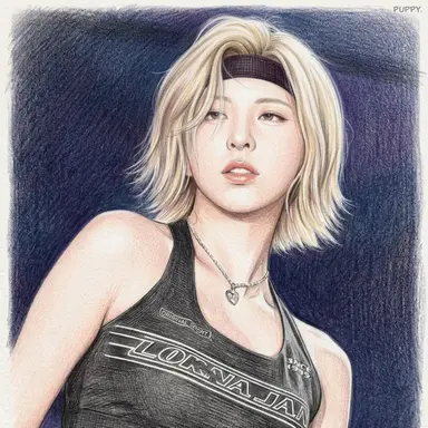 Profile image of 배진솔