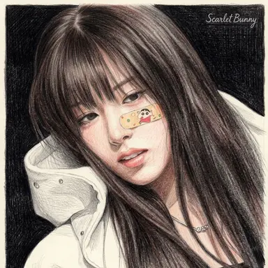 Profile image of 김지우