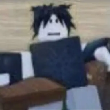 Profile image of two time