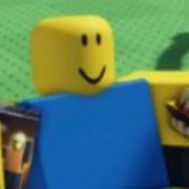 Profile image of noob