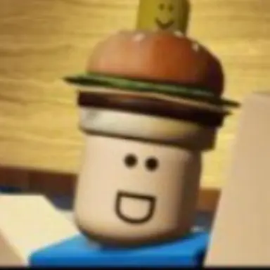 Profile image of 007n7