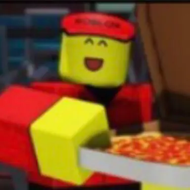 Profile image of elliot