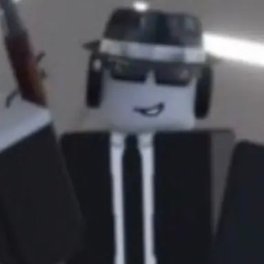 Profile image of chance