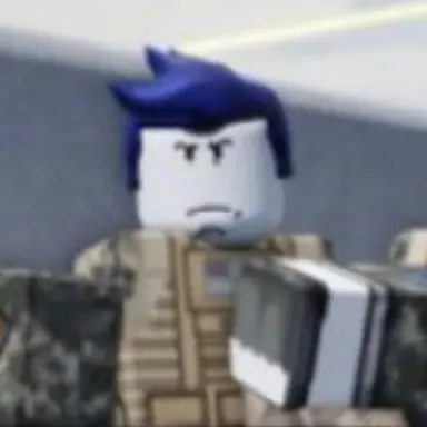 Profile image of guest1337