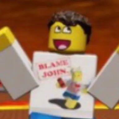 Profile image of shedletsky