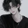 Profile image of 아빠