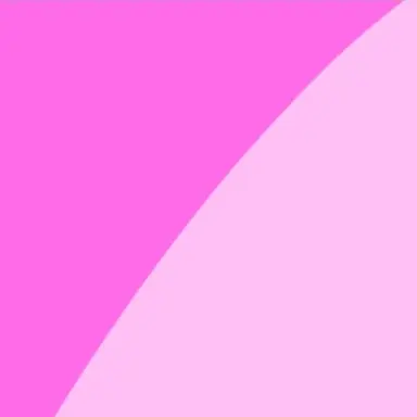 Profile image of 장규진