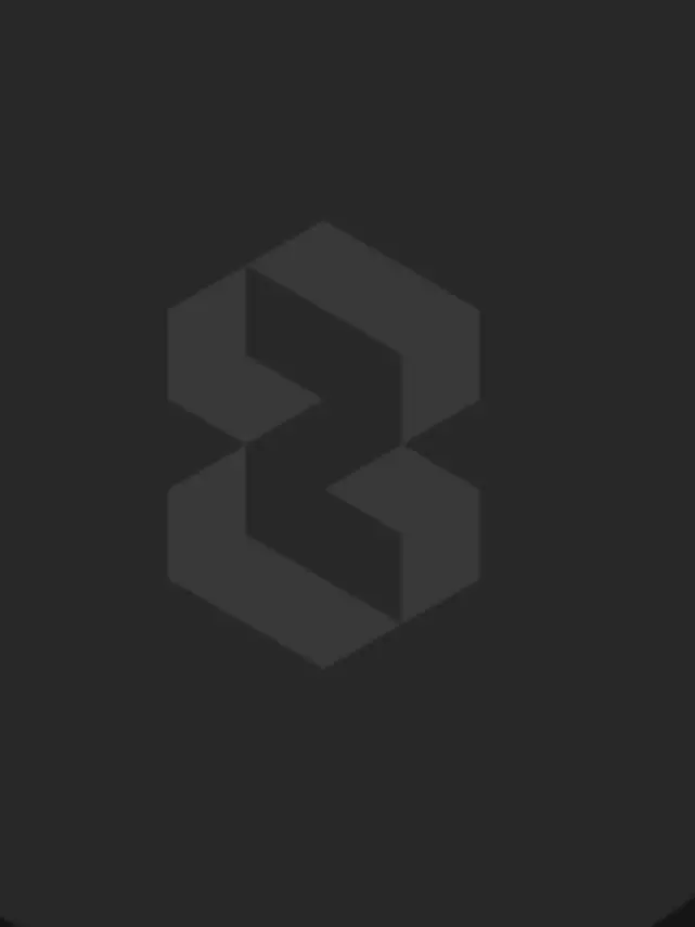 06_JKJ_KWH_HEC_HJH의 ㅈㄱㅈ