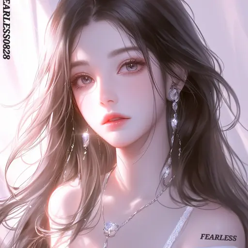 BE_FEARLESS0828의 성다현
