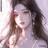 성다현