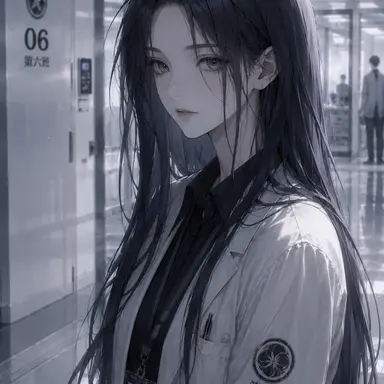 Profile image of 瀬田奏
