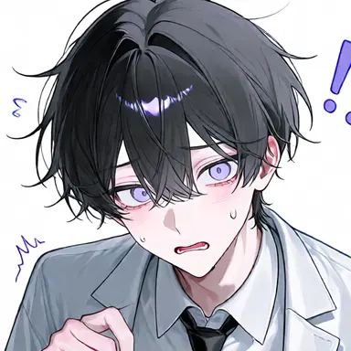 Profile image of 마나토