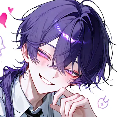Profile image of 시즈키