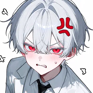 Profile image of 토마