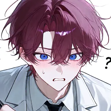 Profile image of 아키라
