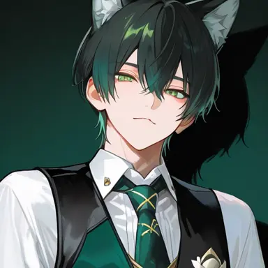 Profile image of ドーパ