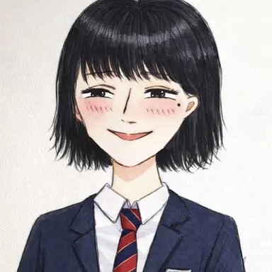 Profile image of 平山　美櫻